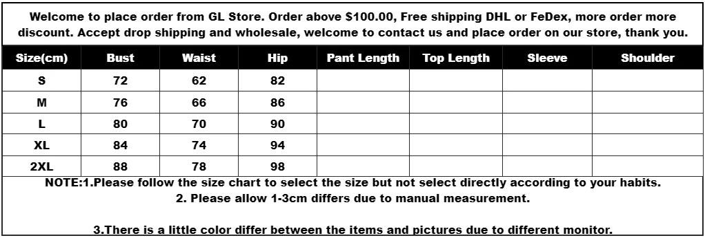 CM.YAYA 2025 Long Flare Sleeve See-through Dress Women Drawstring Sexy Slim Elastic Mini Dresses Lady Club Party Evening Night