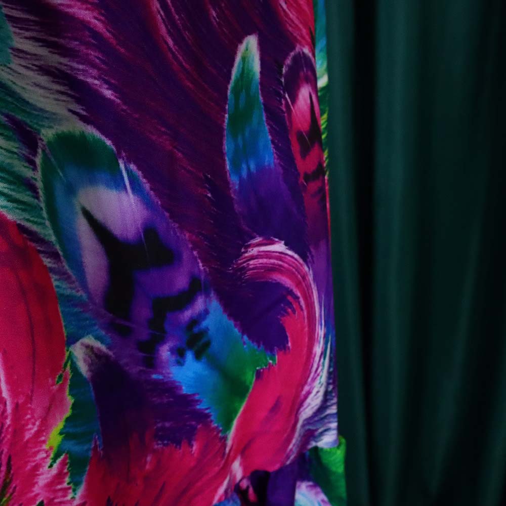 CMYAYA Elegant Women Spaghetti Strap Cutout Waist High Waist Big Swing Fit and Flare Maxi Long Dress 2022 Beach Sexy Boho Dress