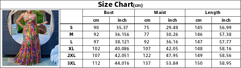 CMYAYA Elegant Women Spaghetti Strap Cutout Waist High Waist Big Swing Fit and Flare Maxi Long Dress 2022 Beach Sexy Boho Dress CMYAYA Elegant Women Spaghetti Strap Cutout Waist High Waist Big Swing Fit and Flare Maxi Long Dress 2022 Beach Sexy Boho Dress