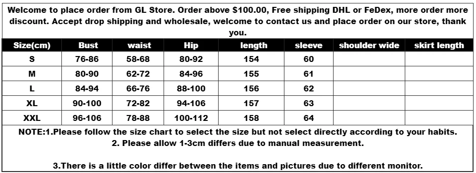 CM.YAYA Women Print Round Neckline Long Sleeve Long Maxi Dress 2026 Spring Evening Party Education Vacation Dresses Vestidos CM.YAYA Women Print Round Neckline Long Sleeve Long Maxi Dress 2026 Spring Evening Party Education Vacation Dresses Vestidos
