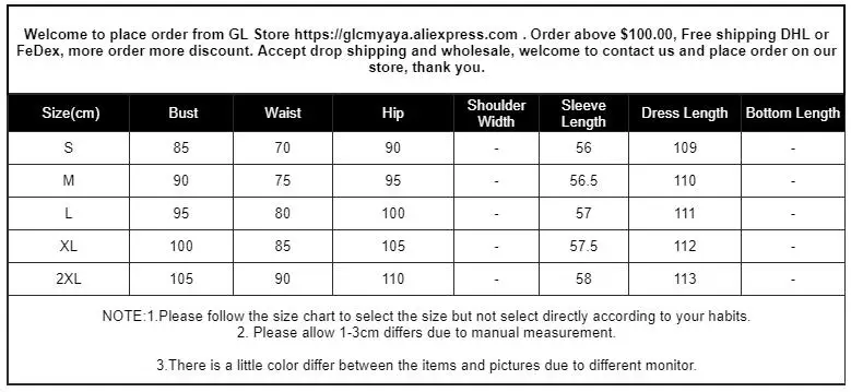 CM.YAYA Women Long Sleeve Tassel Bodycon Midi Knit Straight Maxi Dress 2023 Autumn Winter O-neck Sweater Vestidos Dresses