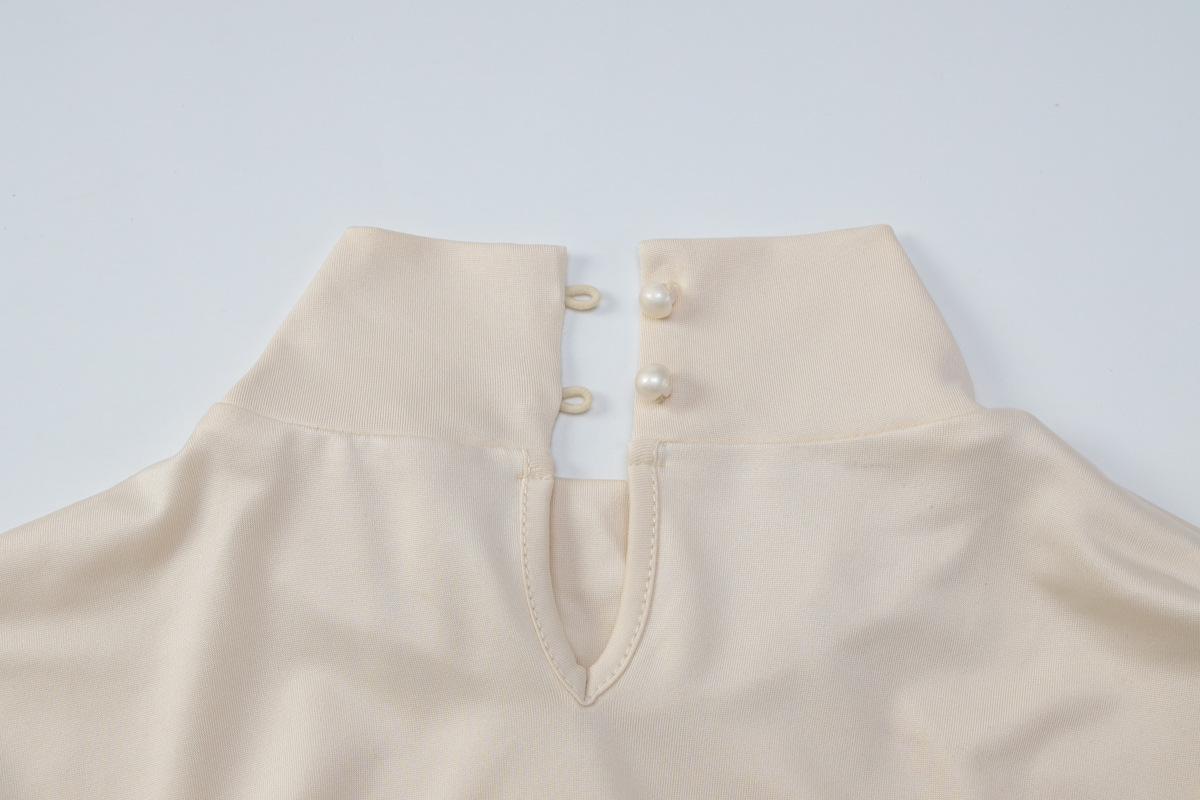 CM.YAYA Women's Cutout Waist Ruched Stacked Long Sleeve Midi Maxi Formal Dress 2026 Education Party Cocktail Night Out Dresses CM.YAYA Women's Cutout Waist Ruched Stacked Long Sleeve Midi Maxi Formal Dress 2026 Education Party Cocktail Night Out Dresses