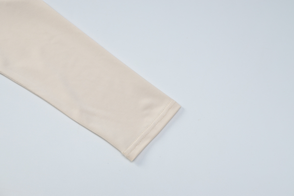 CM.YAYA Women's Cutout Waist Ruched Stacked Long Sleeve Midi Maxi Formal Dress 2026 Education Party Cocktail Night Out Dresses CM.YAYA Women's Cutout Waist Ruched Stacked Long Sleeve Midi Maxi Formal Dress 2026 Education Party Cocktail Night Out Dresses