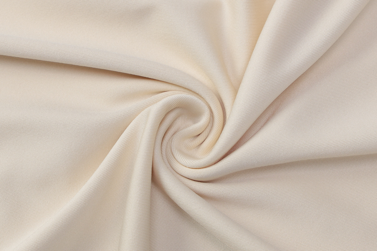 CM.YAYA Women's Cutout Waist Ruched Stacked Long Sleeve Midi Maxi Formal Dress 2026 Education Party Cocktail Night Out Dresses CM.YAYA Women's Cutout Waist Ruched Stacked Long Sleeve Midi Maxi Formal Dress 2026 Education Party Cocktail Night Out Dresses