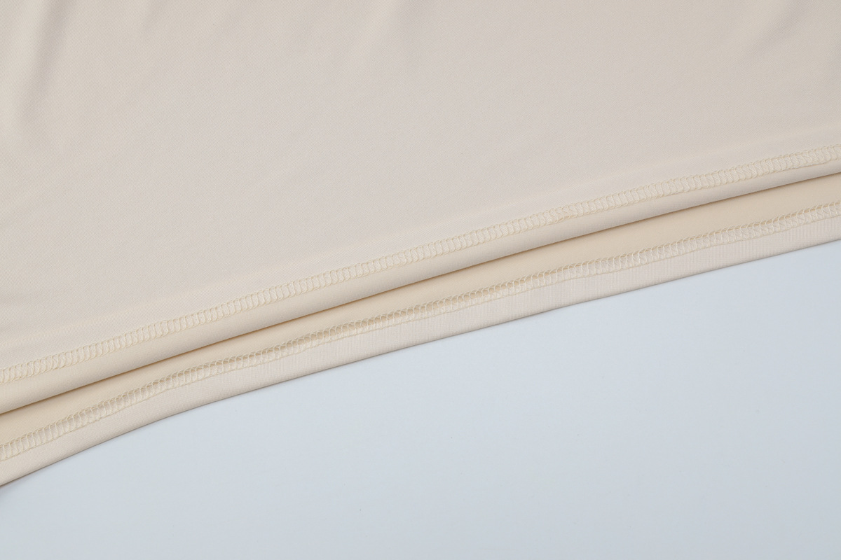 CM.YAYA Women's Cutout Waist Ruched Stacked Long Sleeve Midi Maxi Formal Dress 2026 Education Party Cocktail Night Out Dresses CM.YAYA Women's Cutout Waist Ruched Stacked Long Sleeve Midi Maxi Formal Dress 2026 Education Party Cocktail Night Out Dresses