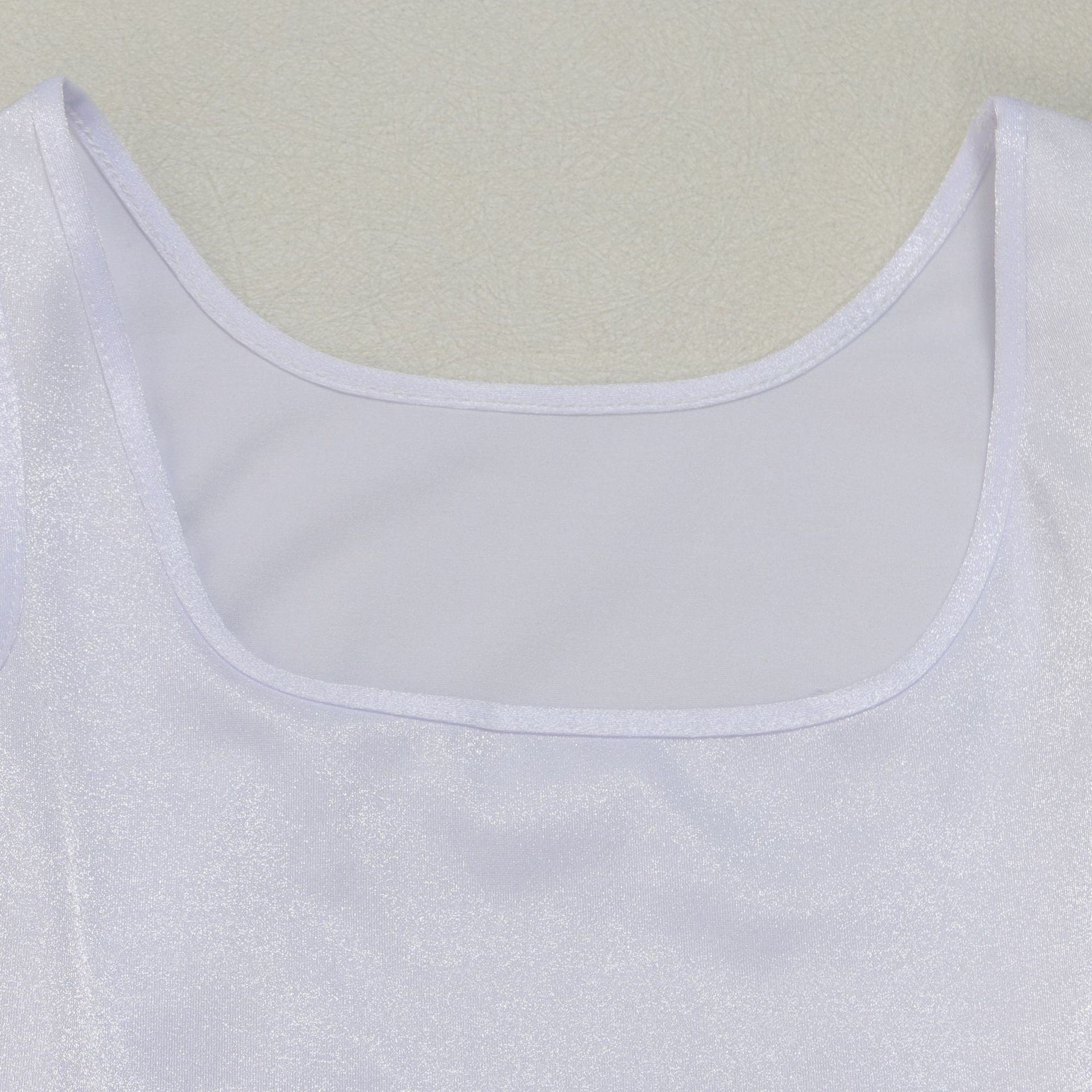 CM.YAYA Women Plaid Print U-Neck Sleeveless Tank Long Dress 2025 Summer Beach Holiday Birthday Sexy Club Party Evening Dresses