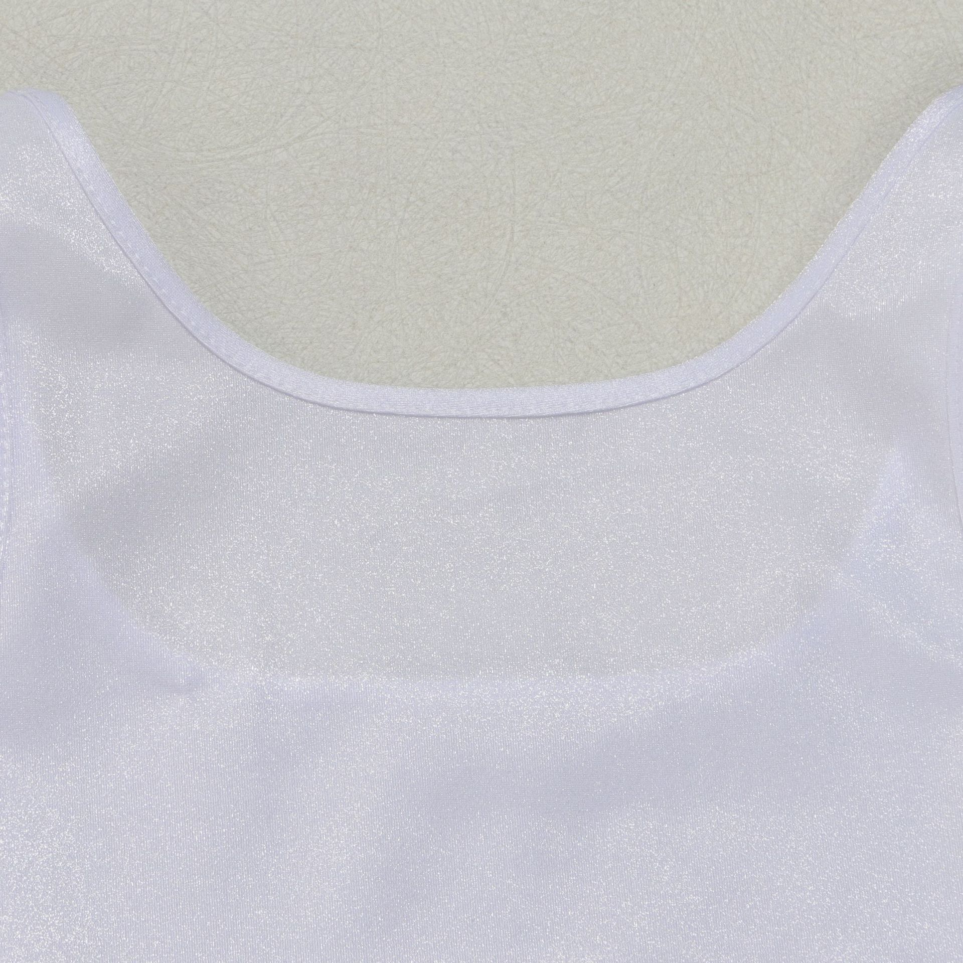 CM.YAYA Women Plaid Print U-Neck Sleeveless Tank Long Dress 2025 Summer Beach Holiday Birthday Sexy Club Party Evening Dresses