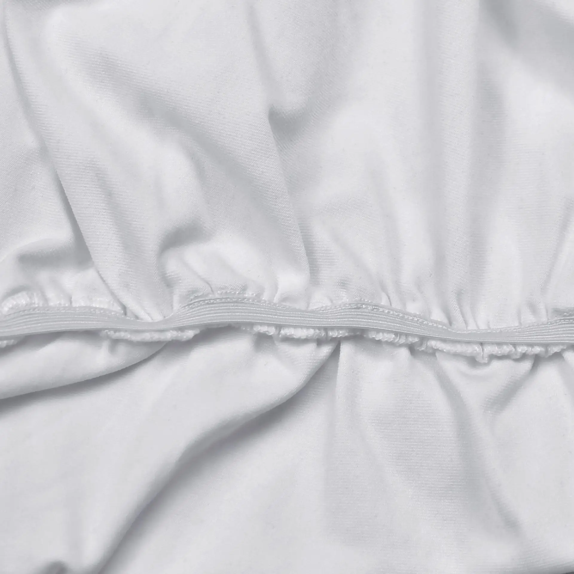 GLCMYAYA Women V-neck Sleeveless Halter Ruched Mermaid Long Dress 2026 Street Birthday Evening Sexy Party Maxi Dresses Vestidos