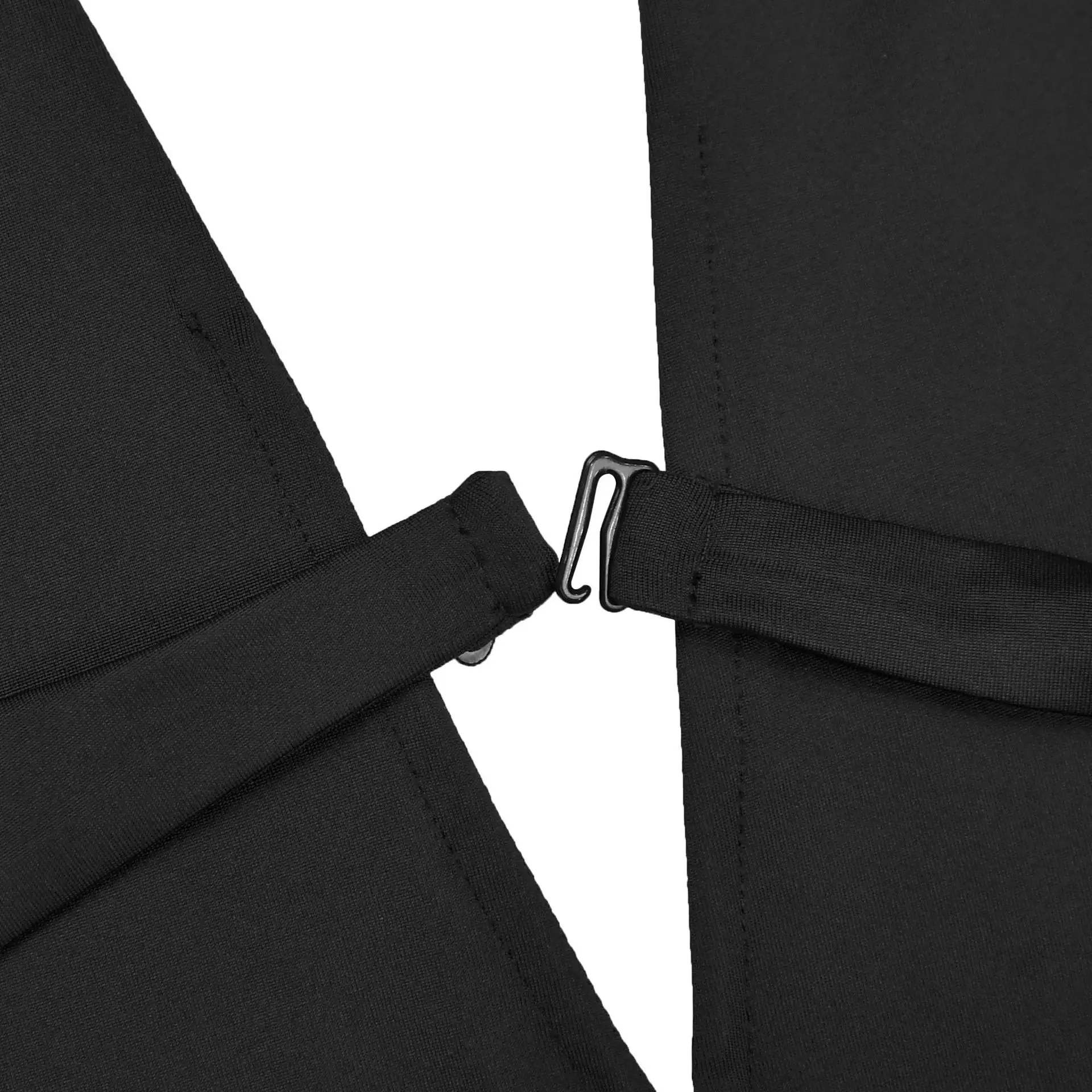 GLCMYAYA Women V-neck Sleeveless Halter Ruched Mermaid Long Dress 2026 Street Birthday Evening Sexy Party Maxi Dresses Vestidos