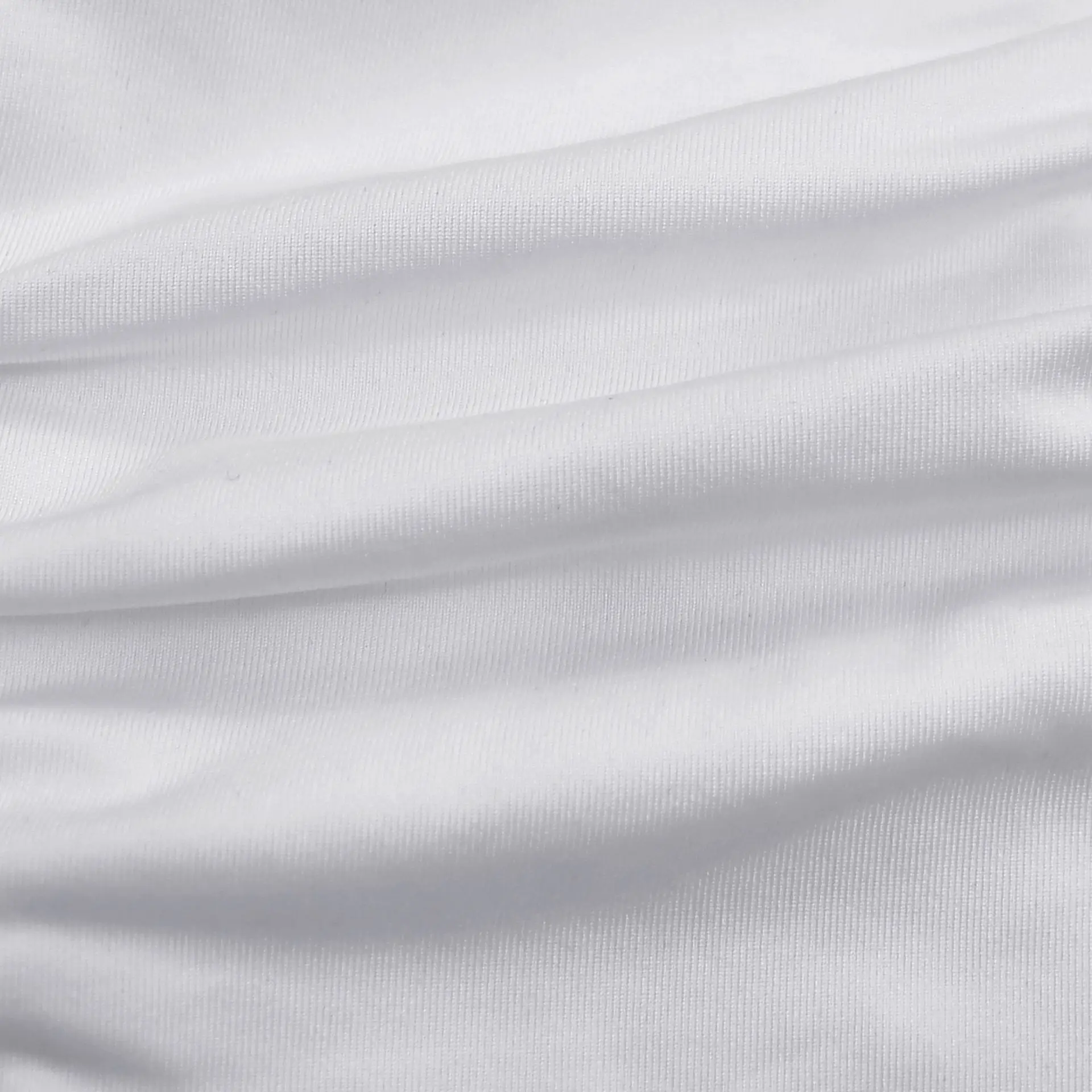 GLCMYAYA Women V-neck Sleeveless Halter Ruched Mermaid Long Dress 2026 Street Birthday Evening Sexy Party Maxi Dresses Vestidos