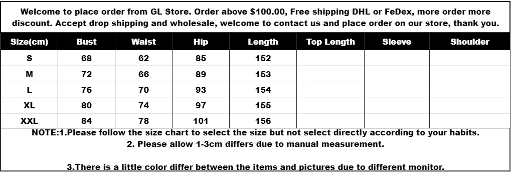 GLCMYAYA Women V-neck Sleeveless Halter Ruched Mermaid Long Dress 2026 Street Birthday Evening Sexy Party Maxi Dresses Vestidos