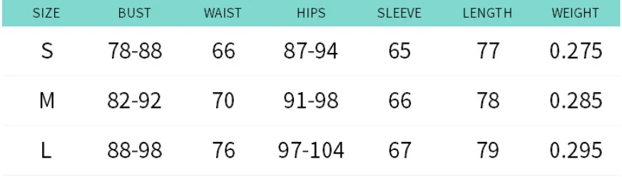 CM.YAYA Women Lace Patchwork Long Sleeve Stacked Ruched Midi Formal Dress 2026 Education Party Cocktail Street Fashion Dresses