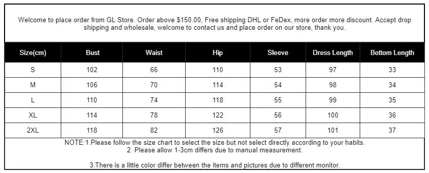 CM.YAYA Vintage Women Long Sleeve Turn-down Collar Shirt Blouse Style Dress with Denim Jean Irregular Mini Skirt Two 2 Piece Set