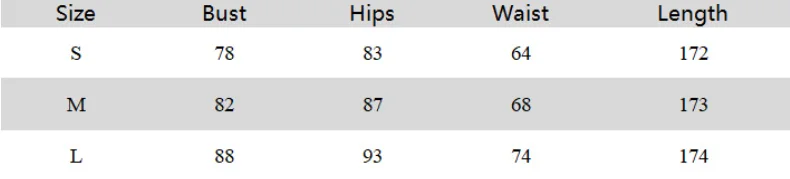 CM.YAYA Women O-neck High Split Stacked Print Bodycon Long Maxi Dress 2025 Birthday Evening Party Vestidos Sexy Chic Dresses