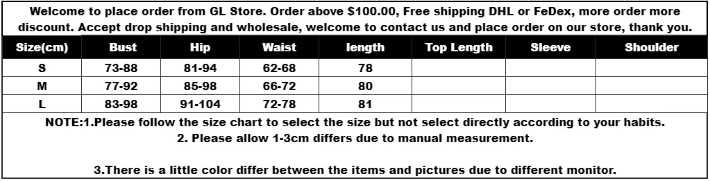 GLCMYAYA Women Dinner Party Elegant Black White Patchwork Pleat Mini Midi Dress Sexy Off-the-shoulder Slim Dresses Streetwear