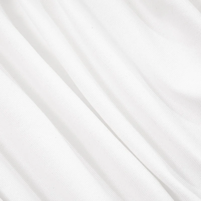 GLCMYAYA Women Dinner Party Elegant Black White Patchwork Pleat Mini Midi Dress Sexy Off-the-shoulder Slim Dresses Streetwear GLCMYAYA Women Dinner Party Elegant Black White Patchwork Pleat Mini Midi Dress Sexy Off-the-shoulder Slim Dresses Streetwear