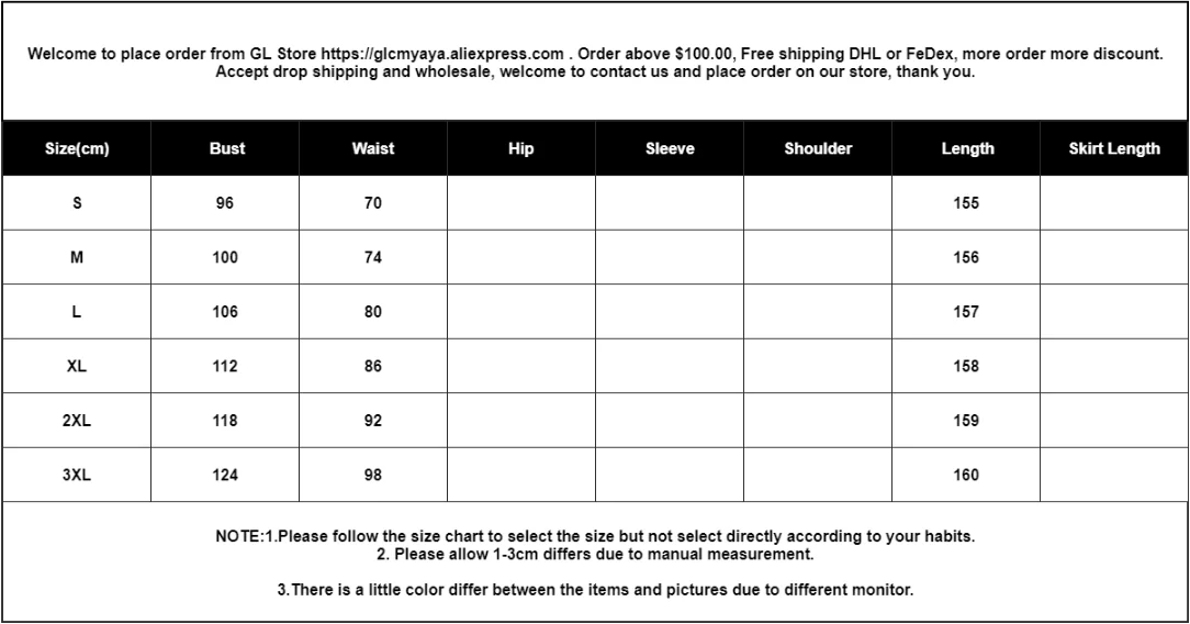 CM.YAYA Elegant V-Neck Women Dress Summer Floral Print 2024 Full Lantern Sleeve Long Maxi Dress Vestidos Bohemian Party Club