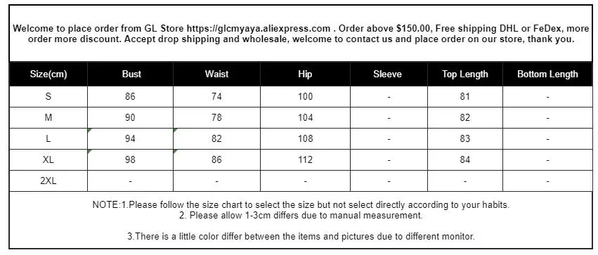 CM.YAYA Elegant Women Single Breasted V-neck Three Quarter Sleeve Big Swing A-line Shirt Style Dress