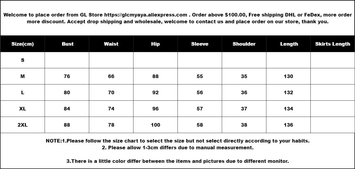 CM.YAYA Women O-neck Full Sleeve Lace Ruffles High Waist Long Maxi Dress 2024 Vestidos Sexy Hot Drilling Africa Party Dresses