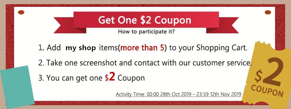 2019 Women Summer Sleeveless Side Spit Knitted Bodycon Midi Tank Dress Knee Length Vintage Sexy Party Dresses Vestidos LM9065