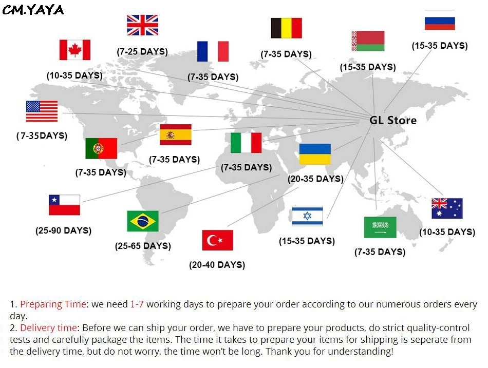 2019 Women Summer Sleeveless Side Spit Knitted Bodycon Midi Tank Dress Knee Length Vintage Sexy Party Dresses Vestidos LM9065