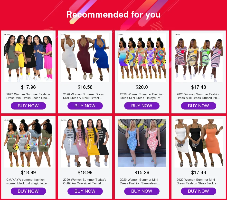 2019 Women Summer Sleeveless Side Spit Knitted Bodycon Midi Tank Dress Knee Length Vintage Sexy Party Dresses Vestidos LM9065