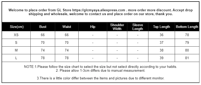 CM.YAYA Women Sleeveless Striped Printed Strap Mini Tank Tops and A-line Maxi Skirts Suit 2025 Summer Holiday Two 2 Piece Sets CM.YAYA Women Sleeveless Striped Printed Strap Mini Tank Tops and A-line Maxi Skirts Suit 2025 Summer Holiday Two 2 Piece Sets