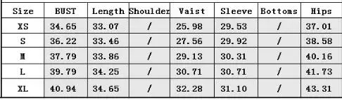 CM.YAYA Women Mini Dress Solid Full Puff Sleeve Square Collar Bandage Stretchy Bodycon Dresses Sexy Fashion Vestidos Summer 2021 CM.YAYA Women Mini Dress Solid Full Puff Sleeve Square Collar Bandage Stretchy Bodycon Dresses Sexy Fashion Vestidos Summer 2021