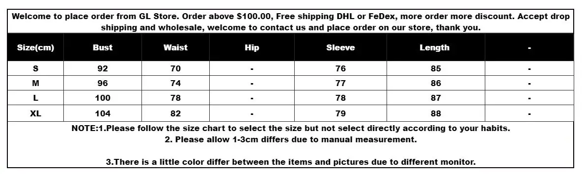 CM.YAYA Women Mini Dress Solid Full Puff Sleeve Square Collar Bandage Stretchy Bodycon Dresses Sexy Fashion Vestidos Summer 2021 CM.YAYA Women Mini Dress Solid Full Puff Sleeve Square Collar Bandage Stretchy Bodycon Dresses Sexy Fashion Vestidos Summer 2021