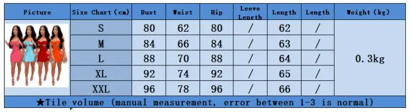 CM.YAYA Women Sexy Night Party Club Hole Midi Dress 2022 New Summer Spaghetti Strap Lace Up Side Cut Out Bodycon Mini Dresses