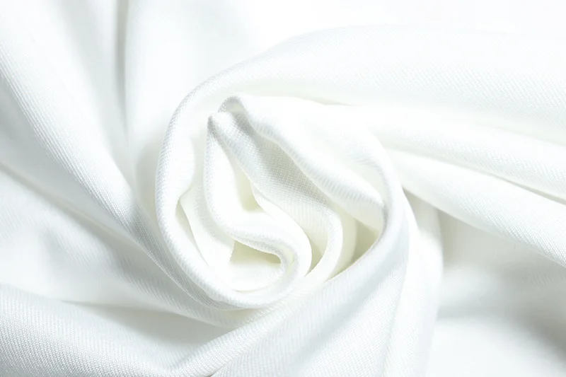 CM.YAYA Women Short Sleeve Skew Collar Ruched Long Maxi Dress 2025 Summer Sexy Street Slim Evening Night Club Party Dresses