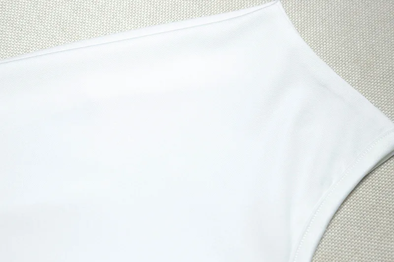 CM.YAYA Women Short Sleeve Skew Collar Ruched Long Maxi Dress 2025 Summer Sexy Street Slim Evening Night Club Party Dresses