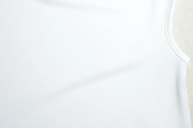 CM.YAYA Women Short Sleeve Skew Collar Ruched Long Maxi Dress 2025 Summer Sexy Street Slim Evening Night Club Party Dresses