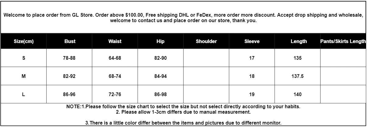 CM.YAYA Women Short Sleeve Skew Collar Ruched Long Maxi Dress 2025 Summer Sexy Street Slim Evening Night Club Party Dresses