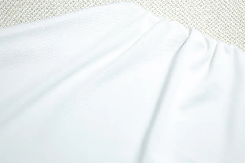 CM.YAYA Women Short Sleeve Skew Collar Ruched Long Maxi Dress 2025 Summer Sexy Street Slim Evening Night Club Party Dresses