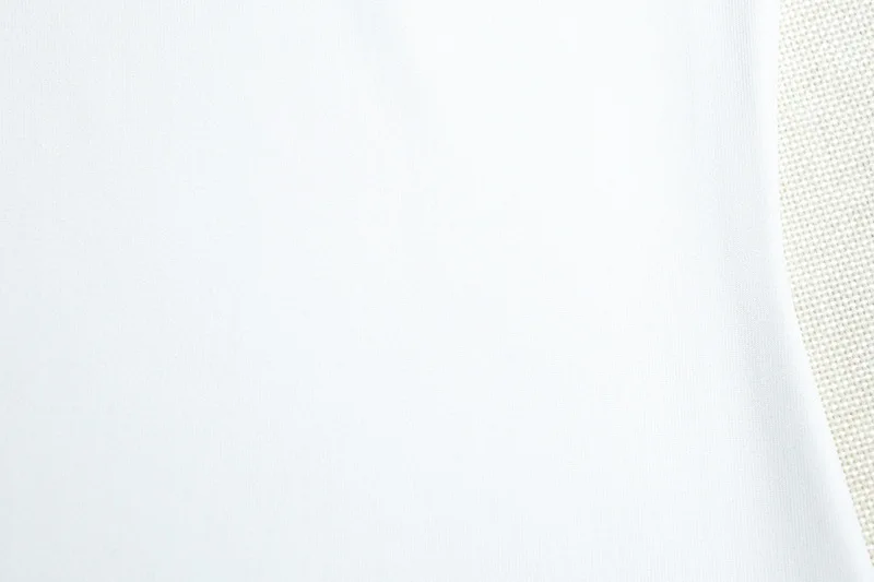 CM.YAYA Women Short Sleeve Skew Collar Ruched Long Maxi Dress 2025 Summer Sexy Street Slim Evening Night Club Party Dresses