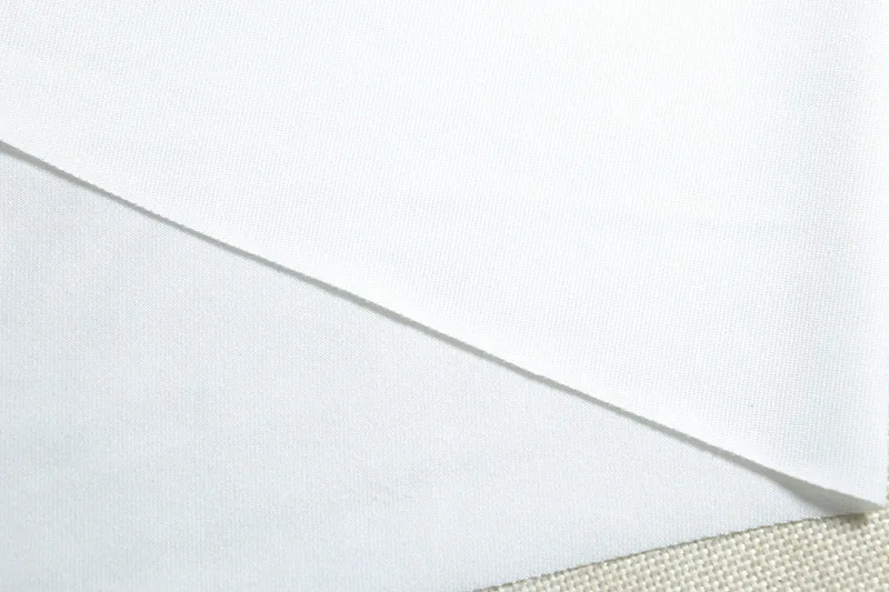 CM.YAYA Women Short Sleeve Skew Collar Ruched Long Maxi Dress 2025 Summer Sexy Street Slim Evening Night Club Party Dresses