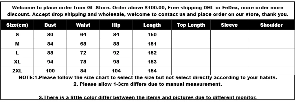CM.YAYA Women Halter V-neck Backless Sleeveless Bodycon Maxi Long Dress 3D Flower Vacation Birthday Sexy Party Evening Dresses
