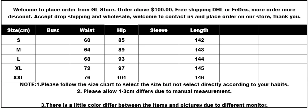 CM.YAYA Women Sleeveless Ruched Stacked Long Maxi Dress 2024 Fall Streetwear Backless Evening Sexy Club Party Dresses Vestidos CM.YAYA Women Sleeveless Ruched Stacked Long Maxi Dress 2024 Fall Streetwear Backless Evening Sexy Club Party Dresses Vestidos