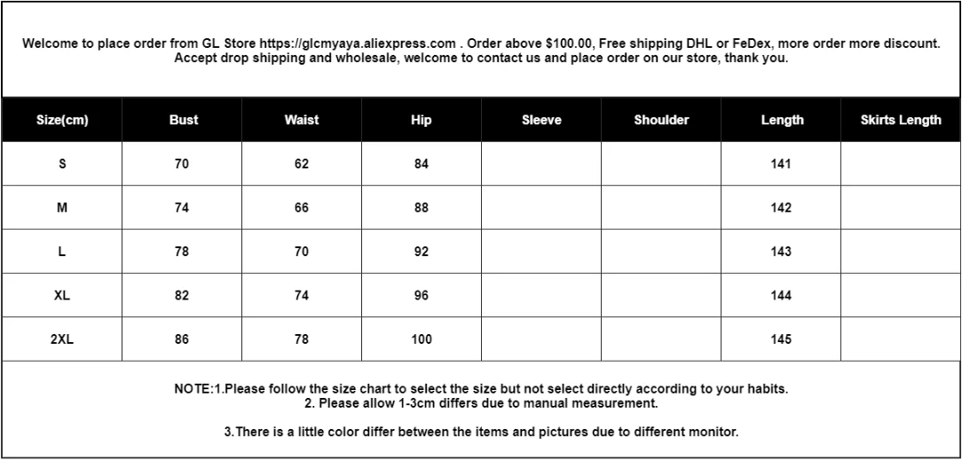 CM.YAYA Women Wide Leg Deep V-Neck Sleeveless Jumpsuits 2024 Summer Hollow Out Night Street Club Playsuit One Piece Suit Romper