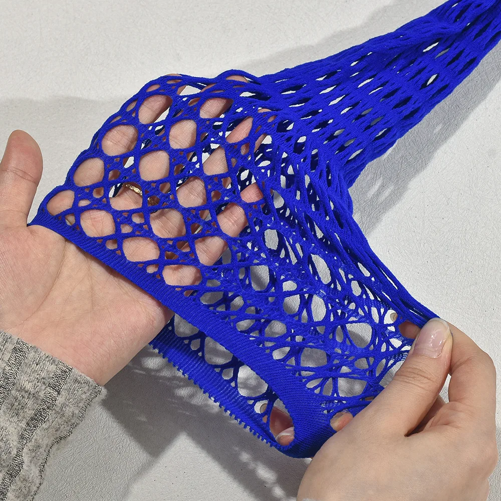 CM.YAYA Summer Full Sleeve Long Dress Mesh Hollow Out 2024 Strapless Evening Vestidos Sexy Party Club Maxi Dresses Vestidos