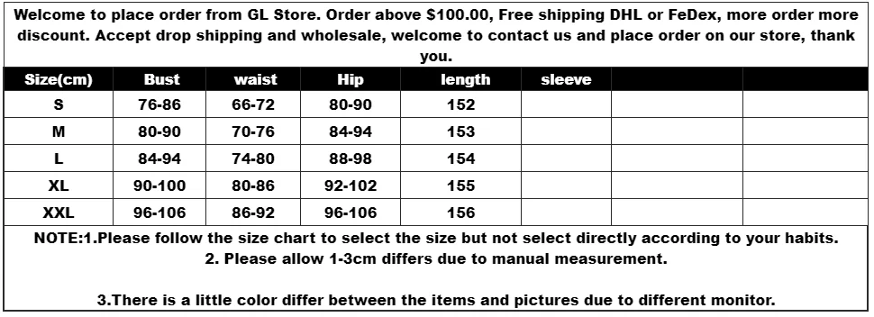 CM.YAYA Women Leopard Printed Patchwork Fit and Flare Long Maxi Dress 2025 Evening Party Education Vacation Dresses Vestidos CM.YAYA Women Leopard Printed Patchwork Fit and Flare Long Maxi Dress 2025 Evening Party Education Vacation Dresses Vestidos