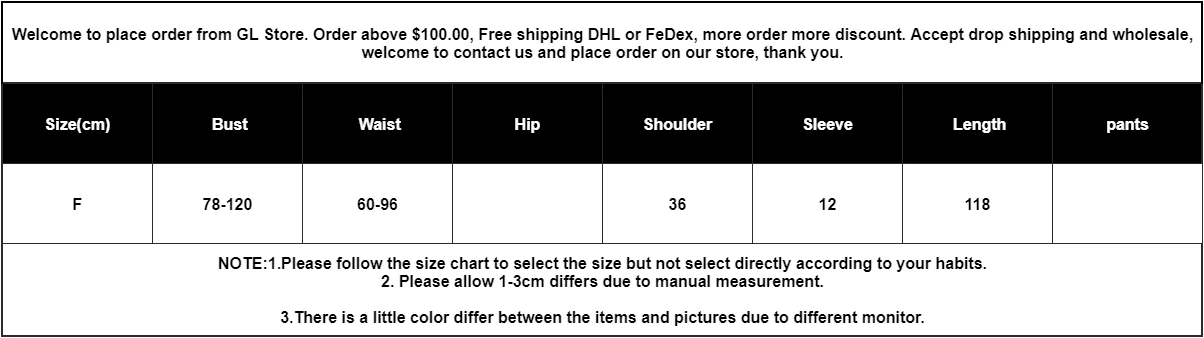 CM.YAYA Fashion Women Sleeveless O-neck Knit Bodycon Pencil Midi Dress 2025 Spring Club Sexy Party Evening birthday Dresses