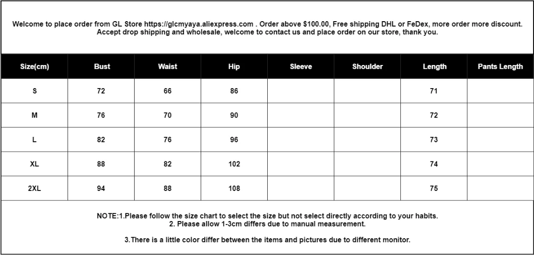 CM.YAYA Women Sequined See Through Feather Strap INS Bodycon Mini Dress 2024 Summer Sexy Night Party Club Prom Vestidos Dresses