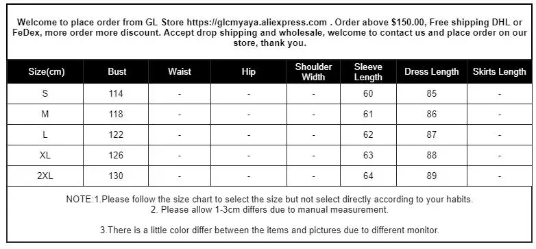 CM.YAYA Vintage Women Fashion Stretch Hem Off Shoulder Slash Neck Lantern Long Sleeve Printed Ball Gown Smock Dress Vestidos CM.YAYA Vintage Women Fashion Stretch Hem Off Shoulder Slash Neck Lantern Long Sleeve Printed Ball Gown Smock Dress Vestidos