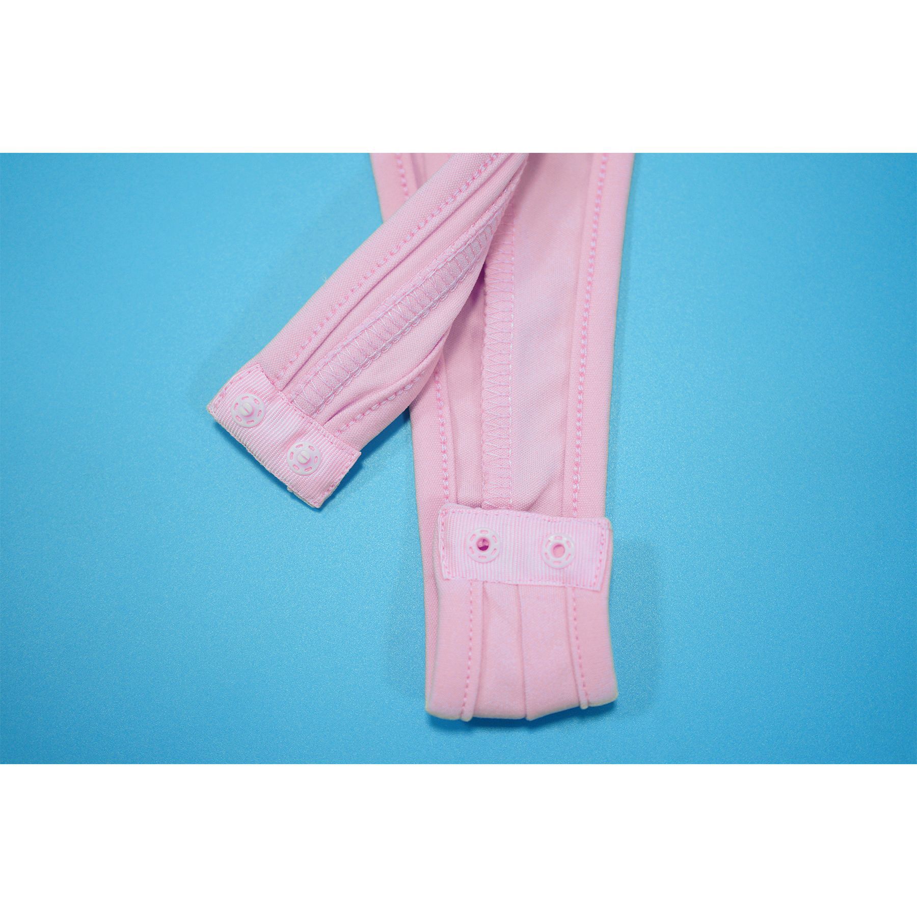 CM.YAYA Summer Women Halter Sleeveless V-Neck Tie Up High Side Split High Waist A-Line Dress Night Club Party Dresses Vestidos