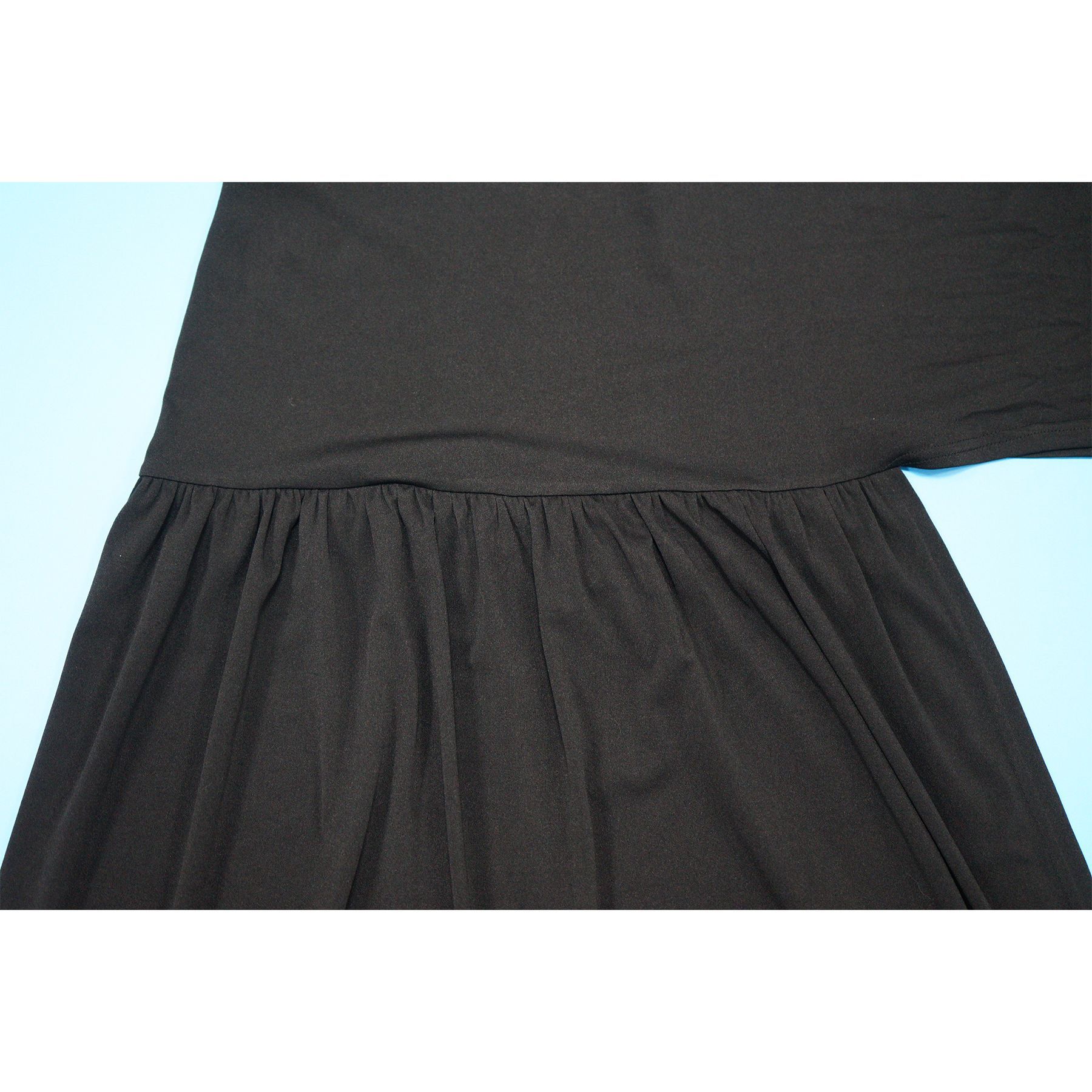 CM.YAYA Summer Women Halter Sleeveless V-Neck Tie Up High Side Split High Waist A-Line Dress Night Club Party Dresses Vestidos