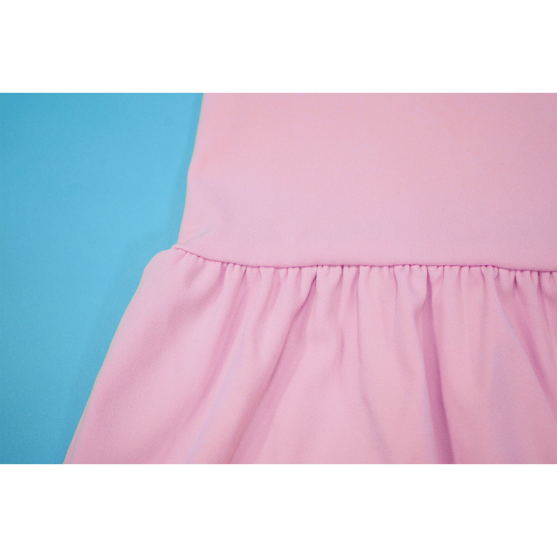 CM.YAYA Summer Women Halter Sleeveless V-Neck Tie Up High Side Split High Waist A-Line Dress Night Club Party Dresses Vestidos