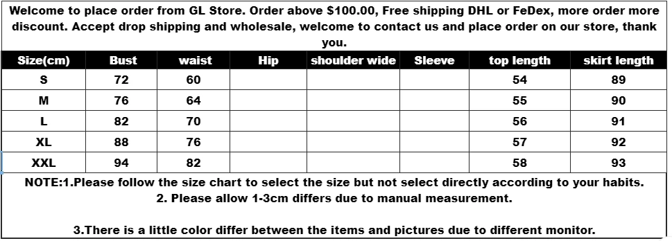 CM.YAYA Summer Women Halter Sleeveless V-Neck Tie Up High Side Split High Waist A-Line Dress Night Club Party Dresses Vestidos