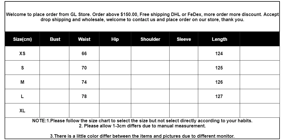 CM.YAYA Women Halter Neck Backless A-line Satin Midi Mini Formal Dress 2026 Elegant Street Education Party Cocktail Dresses